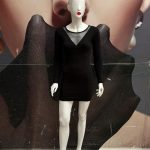 Sukienki DAMSKA TURECKA_size uni_paczka 15 szt_mixkolor 7224316