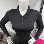 Bluzki DAMSKA TURECKA_size uni_paczka 15 szt_mixkolor 7224317