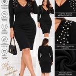 Tuniki DAMSKA TURECKA_size uni_paczka 6 szt_1kolor 7224343