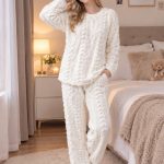 Piżamy DAMSKA _size s-xl_paczka 6 szt_1kolor 5024446