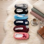SKARPETY DAMSKA.SIZE: 35-42_( 24PAR/PACZKA) KOLOR JAK NA ZDZIĘCIU 8072593