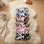 SKARPETY DAMSKA.SIZE: 35-42_( 24PAR/PACZKA) KOLOR JAK NA ZDZIĘCIU 8072596