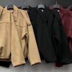 Bluzy Damskie Włoskie_ size uni_ paczka 6szt_ mix kolor 8072850