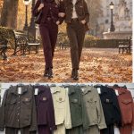 Komplety Damskie Włoskie_ size uni_ paczka 6szt_ mix kolor 8073055