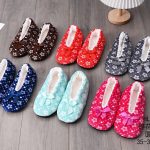 SKARPETY DAMSKA.SIZE: 35-42_( 24PAR/PACZKA) KOLOR JAK NA ZDZIĘCIU 8072556