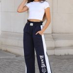 Spodnie DZIECIĘCA size 4-10 lat_ paczka 4szt _1 kolor 8072915