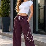 Spodnie DZIECIĘCA size 10-16 lat_ paczka 4szt _1 kolor 8072921