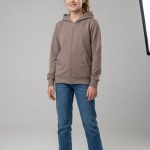 Bluza DZIECIĘCA size 10-16 lat_ paczka 4szt _1 kolor 3093351