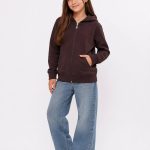 Bluza DZIECIĘCA size 10-16 lat_ paczka 4szt _1 kolor 3093354