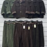 Komplety Damskie Włoskie_ size uni_ paczka 6szt_ mix kolor 3093480