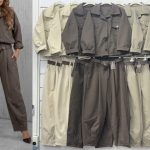 Komplety Damskie Włoskie_ size uni_ paczka 6szt_ mix kolor 3093588