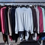 Komplety  Damskie Włoskie_ size uni_ paczka 6szt_ mix kolor 3093642