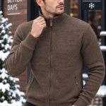 Swetry MĘSKA _ size m-2xl_ paczka 12szt_ mix kolor 7818411