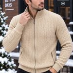 Swetry MĘSKA _ size m-2xl_ paczka 12szt_ mix kolor 7818412