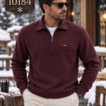 Swetry MĘSKA _ size m-2xl_ paczka 12szt_ mix kolor 7818414