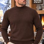 Swetry MĘSKA _ size m-2xl_ paczka 12szt_ mix kolor 7818417