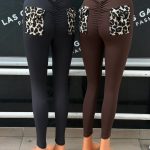 Legginsy/Getry DAMSKATURECKA_size s-l_paczka 15 szt_mixkolor 7818592