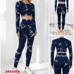 Komplety DAMSKA_size s-xl_paczka 12 szt_mixkolor 1154825