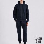 Komplety MĘSKA_size s-2xl_paczka 10 szt_1kolor 1154843
