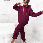 Komplety DAMSKA POLSKA _size s-xl_paczka 4 szt_1kolor 1154895