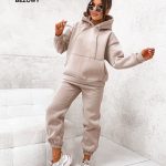 Komplety DAMSKA POLSKA _size s-xl_paczka 4 szt_1kolor 1154896