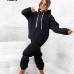 Komplety DAMSKA POLSKA _size s-xl_paczka 4 szt_1kolor 1154897