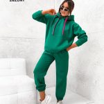 Komplety DAMSKA POLSKA _size s-xl_paczka 4 szt_1kolor 1154898