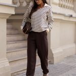 Komplety DAMSKA POLSKA _size s-xl_paczka 4 szt_1kolor 1154903