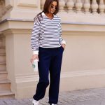 Komplety DAMSKA POLSKA _size s-xl_paczka 4 szt_1kolor 1154904