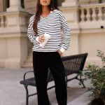 Komplety DAMSKA POLSKA _size s-xl_paczka 4 szt_1kolor 1154905