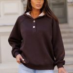 Bluzy DAMSKA POLSKA _size s-xl_paczka 4 szt_1kolor 1154906