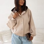 Bluzy DAMSKA POLSKA _size s-xl_paczka 4 szt_1kolor 1154911