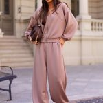 Komplety DAMSKA POLSKA _size s-xl_paczka 4 szt_1kolor 1154917