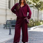 Komplety DAMSKA POLSKA _size s-xl_paczka 4 szt_1kolor 1154918
