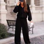 Komplety DAMSKA POLSKA _size s-xl_paczka 4 szt_1kolor 1154919