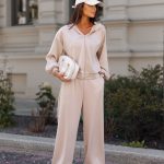 Komplety DAMSKA POLSKA _size s-xl_paczka 4 szt_1kolor 1154920