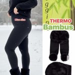 Legginsy/Getry DAMSKA _size M-4XL_paczka 12szt_1 kolor 5284125