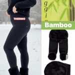 Legginsy/Getry  DAMSKA  _size M-2XL_paczka 12szt_1 kolor 5284128