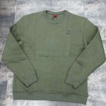 Bluzy MĘSKA_size 3-6xl_paczka 12 szt_mixkolor 5284347