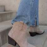 Buty Botki DAMSKIE (36-41_12par) 6321298