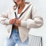 Bluzy DAMSKA POLSKA_size uni_paczka 4 szt_1kolor 4001418