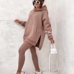 Komplety DAMSKA POLSKA_size uni_paczka 4 szt_1kolor 9127213