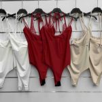 Body DAMSKA WŁOSKA_size uni_paczka 6 szt_mixkolor 1262598