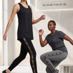 Legginsy/Getry DAMSKA _size s-2XL_paczka 12szt_mix kolor 1262683