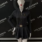Kombinezony DAMSKA TURECKA_size xs-l_paczka 15 szt_mixkolor 3936411