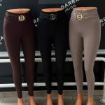 Legginsy/Getry DAMSKA TURECKA_size s-l_paczka 15 szt_mixkolor 3936414