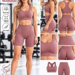 Komplety DAMSKA TURECKA_size s-l_paczka 12 szt_1kolor 3936417