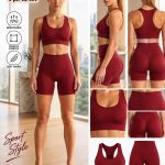 Komplety DAMSKA TURECKA_size s-l_paczka 12 szt_1kolor 3936421
