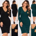 Tuniki DAMSKA TURECKA_size uni_paczka 6 szt_mixkolor 3936477