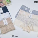 Majtki Damskie _ Size m-xl paczka 24szt _mix kolor 7435661